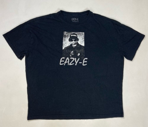 Eazy e shirt medium - Gem Eazy e shirt medium - Gem