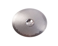 DeLonghi Disc Shower Infuser Coffee Machine Primadonna Maestosa Ecam Esam