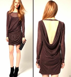 ted baker short dresses