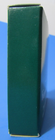 Bild 7 von 11