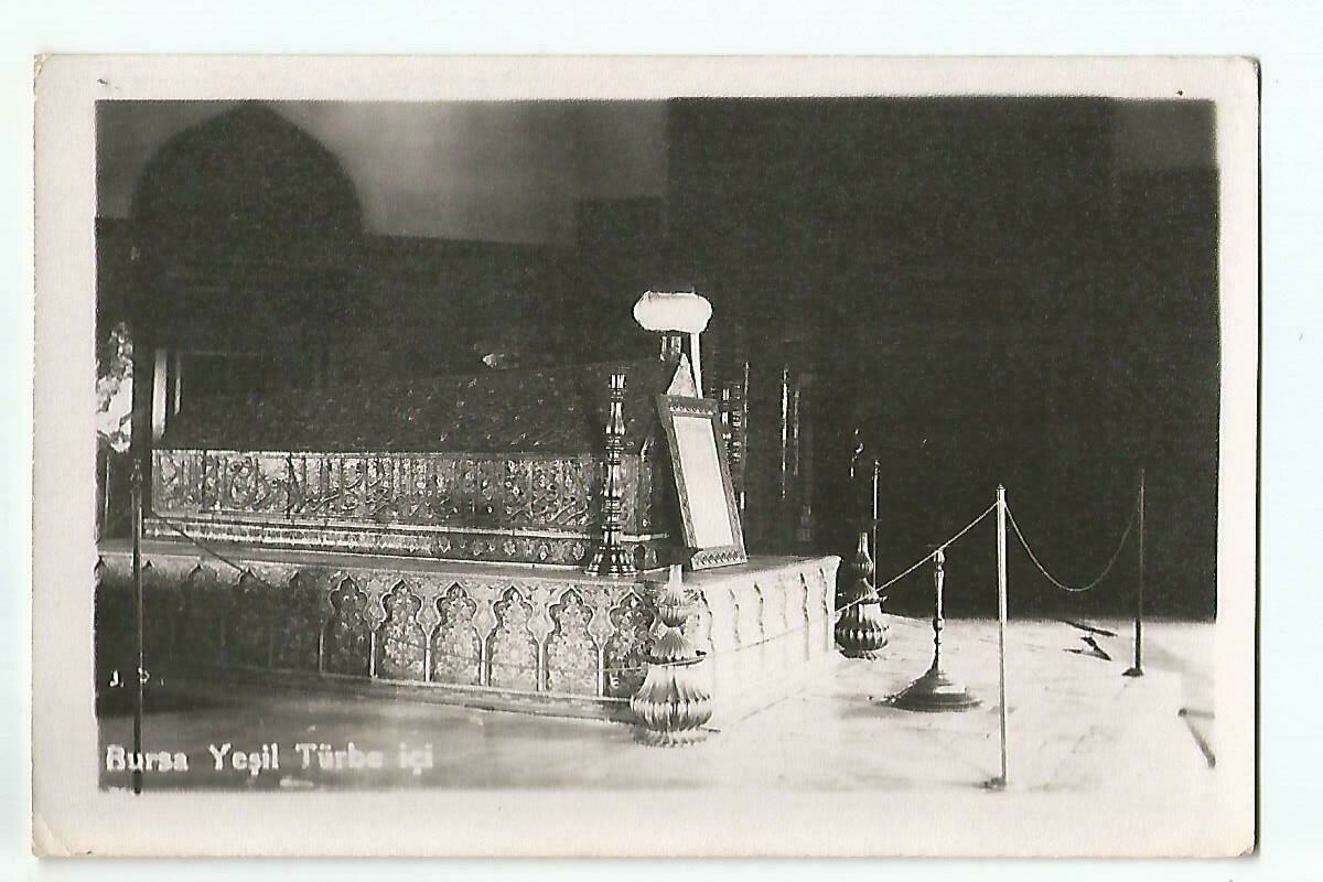 Picture 1 of 2