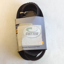 Stens V-Belt HB Cogged - Matched Set - Replaces Ariens/Gravely 07220700