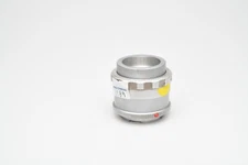 Leica OTZFO 16464K Focusing Helicoid READ (1189)