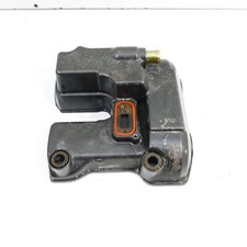 Cubierta de válvula de tormenta de fuego culata del motor Honda VTR 1000 63080