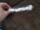 Bild 4 von 6
