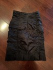 Picture 2 of 2