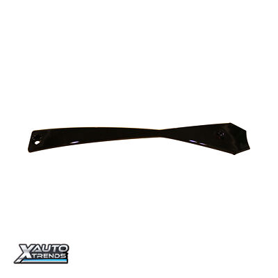  Dcenti DW29 Black Insert / Accent for 26'' Wheel Only (1 SINGLE INSERT)  