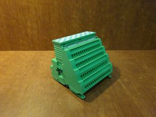Phoenix Contact 2740520 input output module