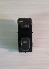 Lève vitre Volvo S40