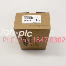 Q4XTBLAF300-Q8 1PCS brand new BANNER Q4XTBLAF300-Q8 Fast delivery P j