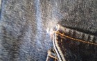 Bild 7 von 12