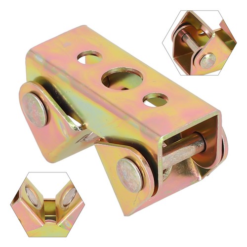Magnetic Welding Clamps With V Pad Base Easy To Position And Hold Parts - Picture 11 of 48