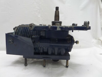 s-l400.jpg