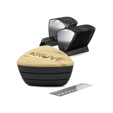 Kruve - Sifter Max (With 25 Sieves)