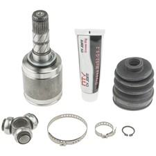 Cardan Subaru B9 TRIBECA