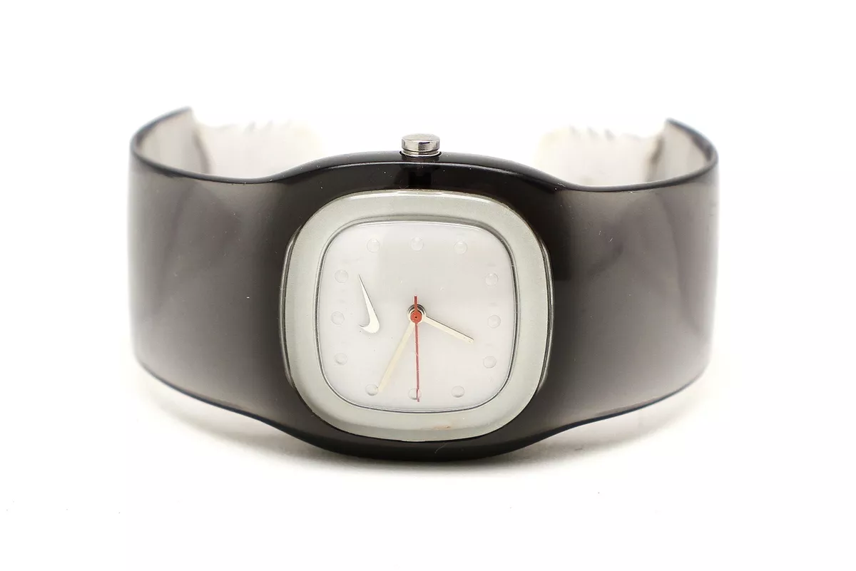 Nike golf watch sale