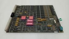 Honeywell PM Advanced Control 51304518-150 HW M FW C 51304517 REV E Honeywell