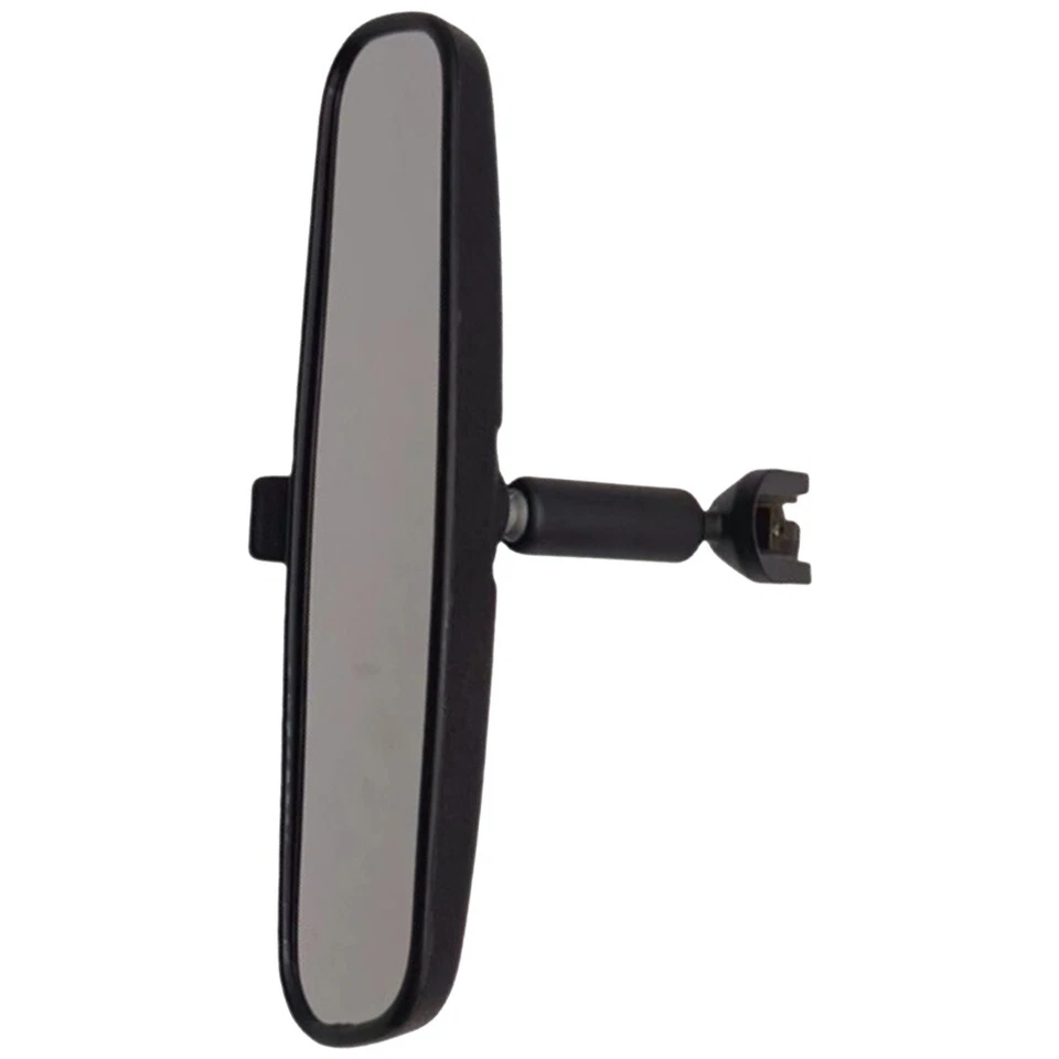 Interior Rearview Mirror for Mazda 6 2003-2008 MX-5 Miata 1995-2008 CX-7 2006-08 Foto 2 de 4