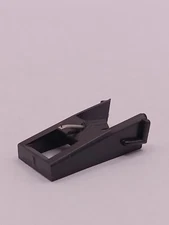 SHARP STY-144 DIAMOND REPLACEMENT STYLUS / NEEDLE