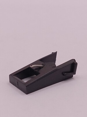 SHARP STY-144 DIAMOND REPLACEMENT STYLUS / NEEDLE