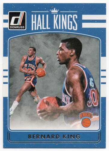 Donruss Hall Kings 2016-17 - Elige cualquiera - Imagen 6 de 20