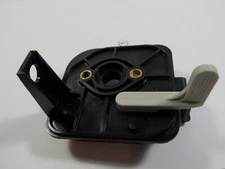 Airbox Base RYOBI RY253SS 25cc Straight Shaft Trimmer OEM Part #C11