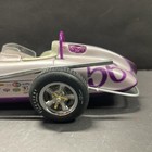 Picture 5 of 22