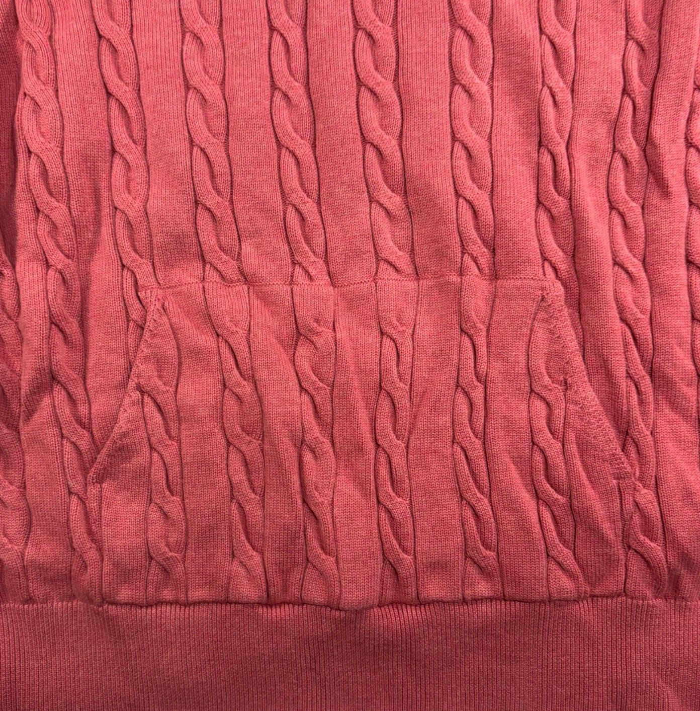 Picture 4 of 11