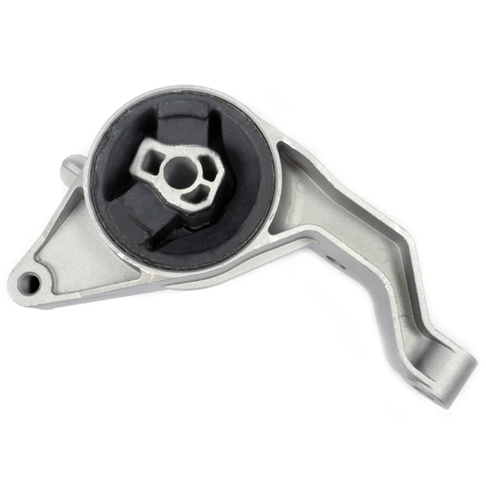 Engine Motor & Trans Mount For Auto Chevy Cobalt HHR Saturn Ion Pontiac G5 4PCS - Image 4 of 4