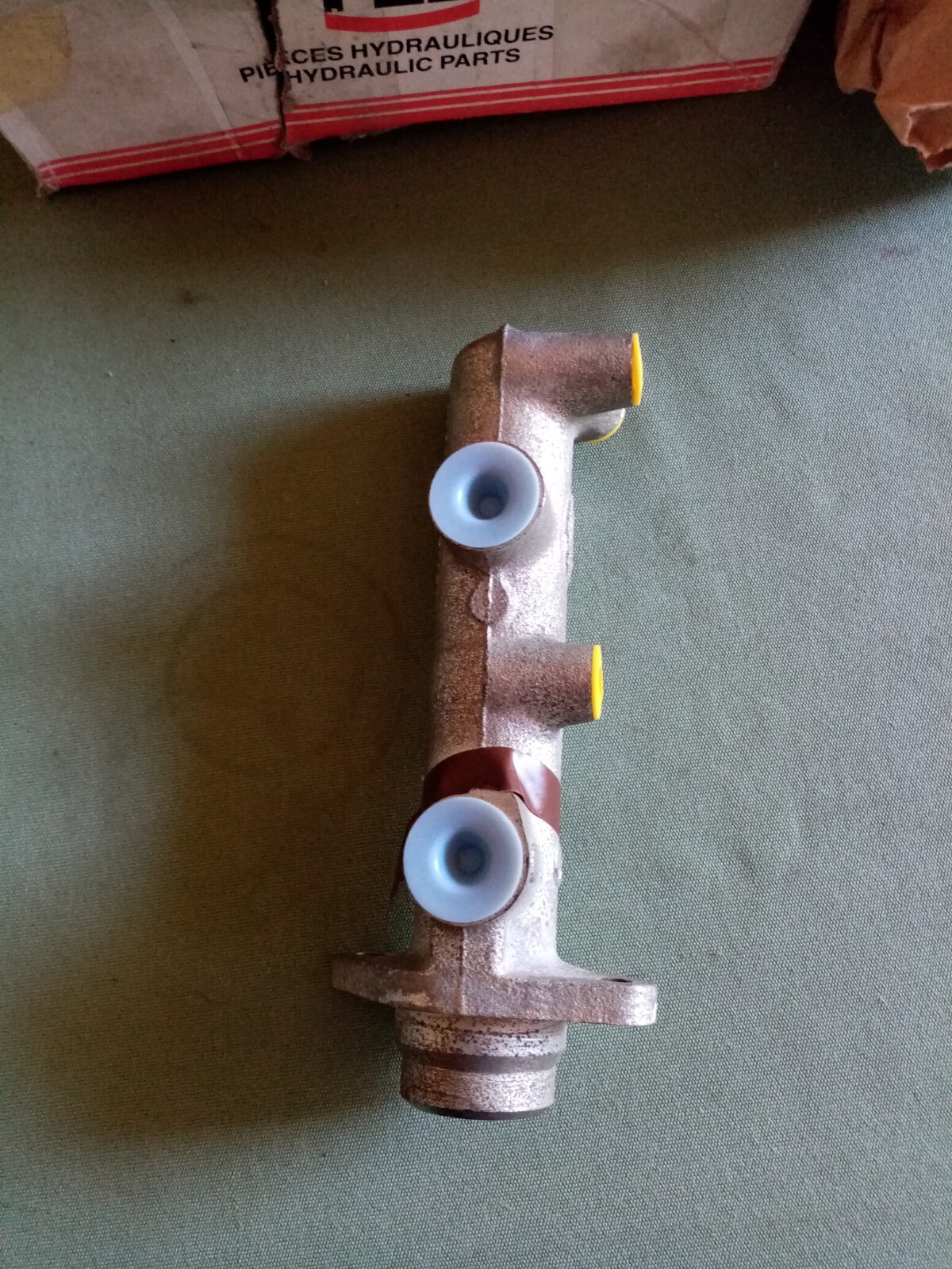 Picture 2 of 7
