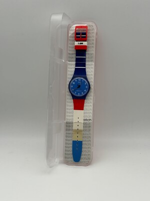 swtach xme 41mm