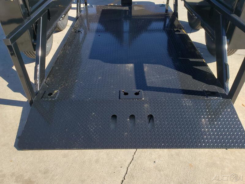 2024 Anderson Manufacturing HGL10614 New eBay