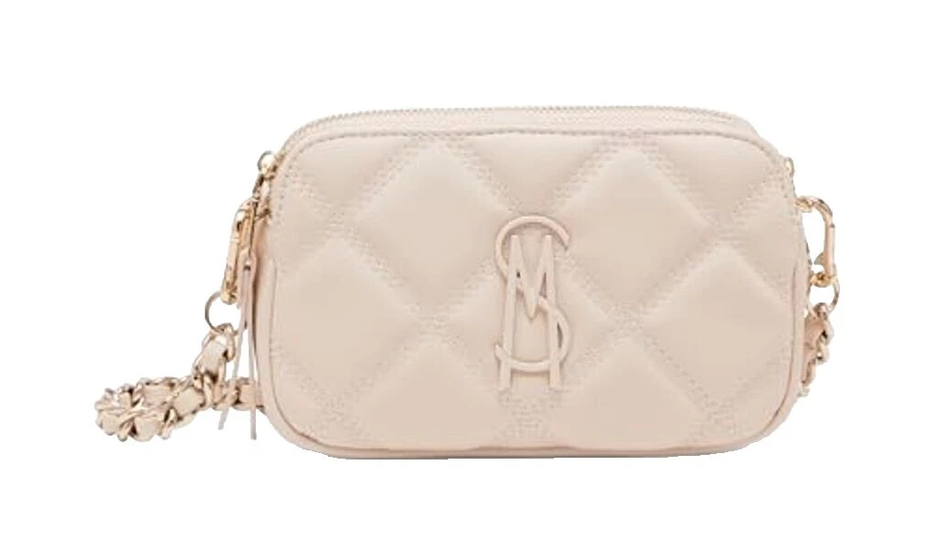 Steve Madden Crossbody Bags & Handbags for Women