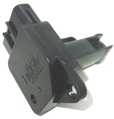 NEW GENUINE/ OEM 22204-0C020 VN197400-4010 MAFS089 86074 558158