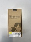 Lot Of 12 Jabra Link 860 Telephone Audio Processors — photo 6
