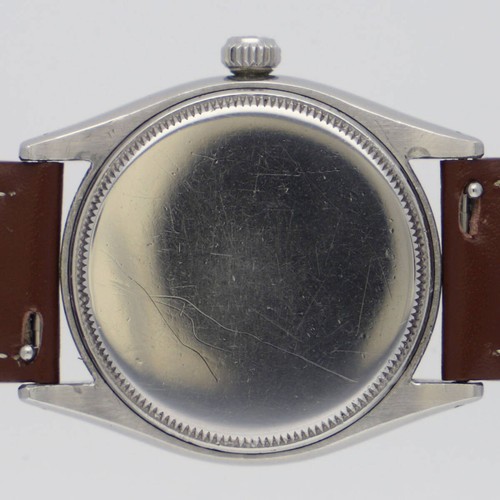 rolex oyster date 不明 TO203538 - 第 2/7 張圖片