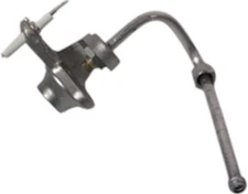 ELECTROLUX IGNITOR/ORIFICE ASM  TOP B 316430500 NEW OEM 316430500