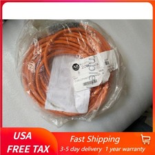 Allen-Bradley 2090-CPWM7DF-16AA20  Cable 2090CPWM7DF16AA20 NEW 1PC US Free Tax !