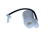 Kraftstofffilter FüR Hyundai I40 I CW Veloster