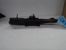 SABLE     2008 Jack 470799