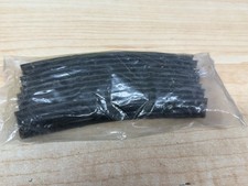 SKS Stripper Clips New in Package