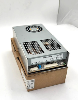 Orient Electronics BPA-30024 Netzteil