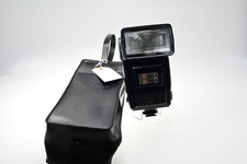 Nikon SB-16B Speedlight Flash SB16B/SB-16 G771