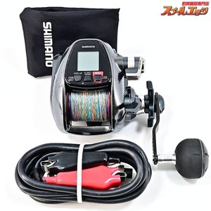 リール Shimano PLAYS 3000XP Shimano Plays 3000 | eBay
