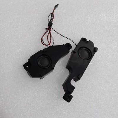 Built-in Speaker Set for   Satellite P50-B *gb