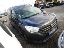 Cardan Dacia DOKKER