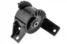 Support moteur Suzuki SX4