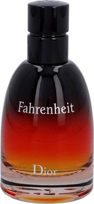 Dior Fahrenheit Le Parfum Eau de Parfum 75ml Herren Parfum Duft Original