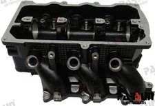 F40-05040100EI - CYLINDER HEAD ASSY For Parsun Warranty Included