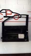 Porte avant et accessoires Volkswagen NEW BEETLE